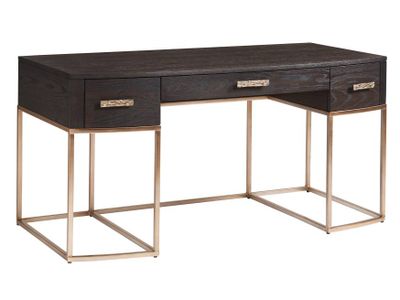 Brookings Writing Desk