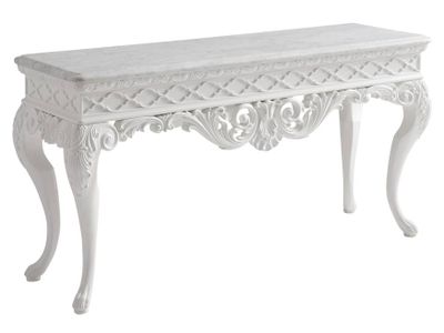 Mykonos Console Table