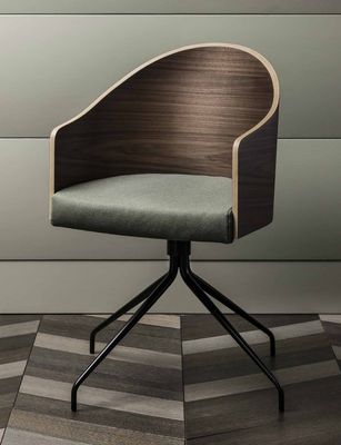 Archetipo Chair
