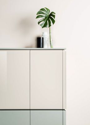 Archetipo Cupboard