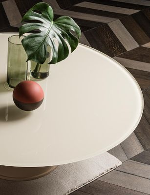 Archetipo Occasional Table