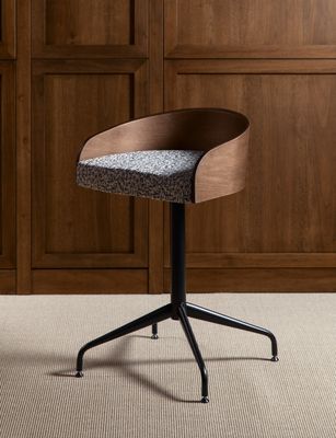 Archetipo Stool