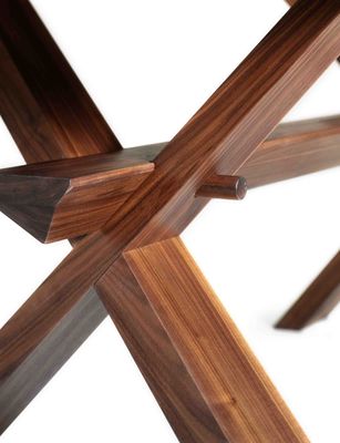 Decimo Table