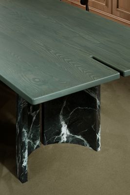 Gea Table
