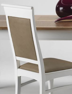 Living Chair