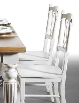 Monterey Chair