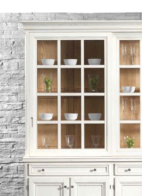 Monterey Dresser