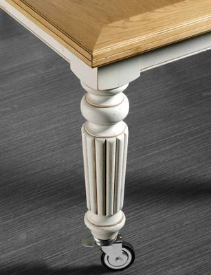 Monterey Table