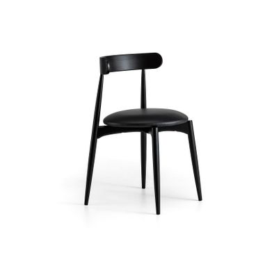 Ottavia Chair