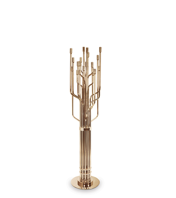 JANIS FLOOR LIGHT | LUXXU MODERN DESIGN & LIVING