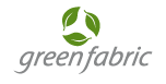 Sostenibilidad ambiental