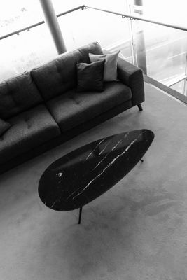 Egge coffee table