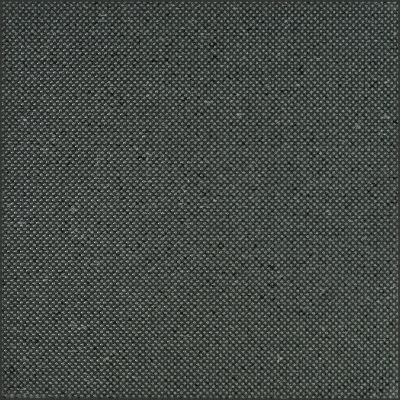 Luminescent KTL/14