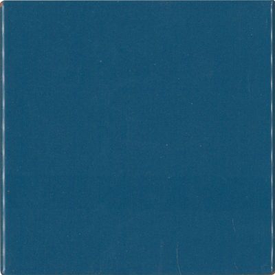 Panorama P/52 Blu Antico