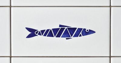 Sardine SR/4
