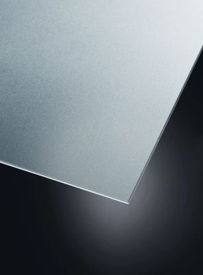 ECOSAT MATÉ FLOORING