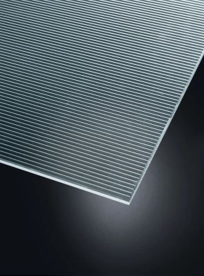 LINEA FLOORING non standard
