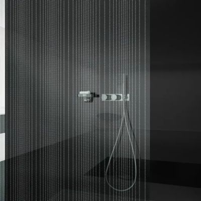 SGG Timeless® Design Movie
