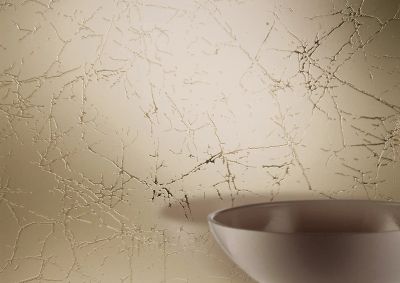UADI SILVER