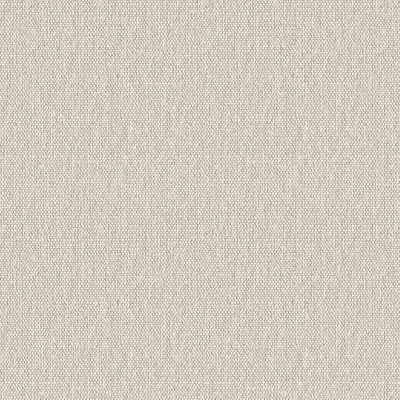Album 002 Gentle