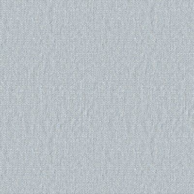 Album 008 Powder