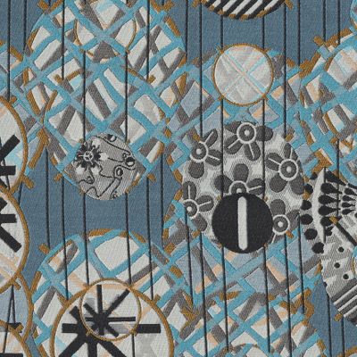 Beyond By Jacob Hashimoto 001 Array