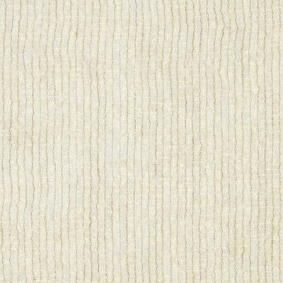 Boucle Leno 003 Twine