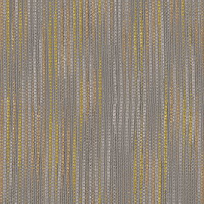 Broadcast 004 Speckle