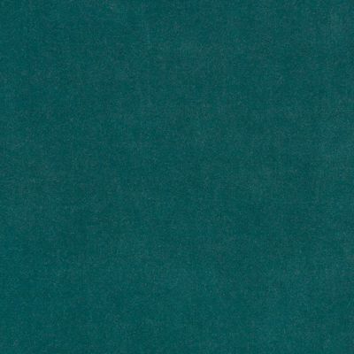 Cotton Velvet 2 034 Mariposa