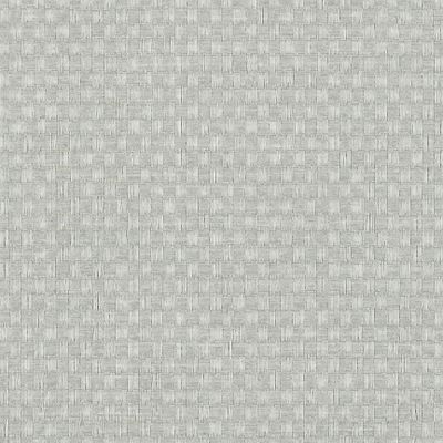 Crate 003 Foam