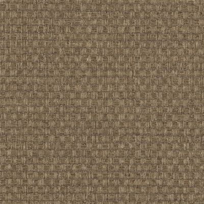 Crate 007 Silt
