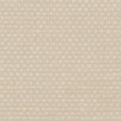 Crate 009 Quilt