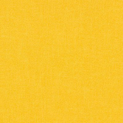 Manner 046 Passerine