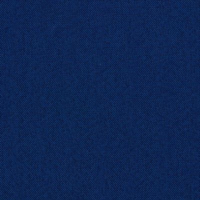 Meld 041 Mariner
