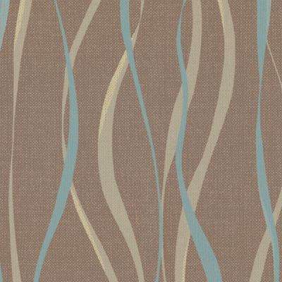 Ravel 010 Maitake