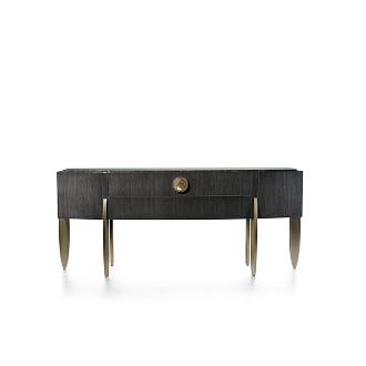 Console drawers Fashion Affair