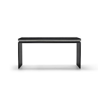 Consolle Black&More