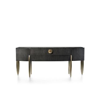 Consolle con cassetti Fashion Affair