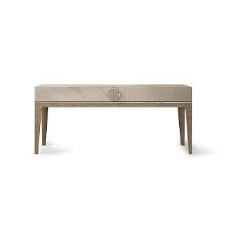 Consolle con cassetti Mplace
