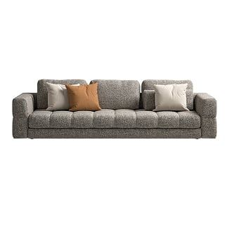 Sofa Next Level