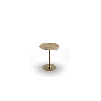 Tavolino Oak Stay