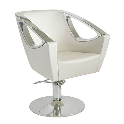 Angelina: Made in Italy Styling Units