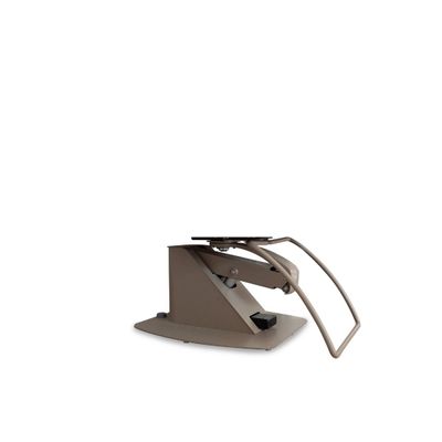 Base E-Motion