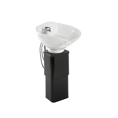 Colonna Access