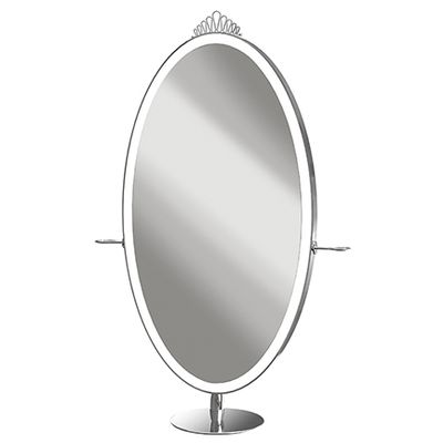 Grimhilde Plus Shelf