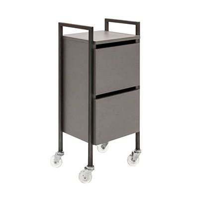 Hairdressing Trolley: Minimal Trolley