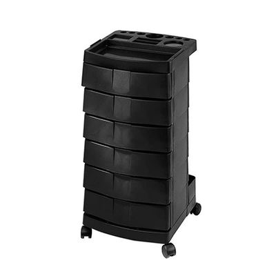 Hairdressing Trolleys: Great