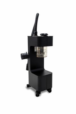 Professional Hair Steamers: Vapomist 1 New