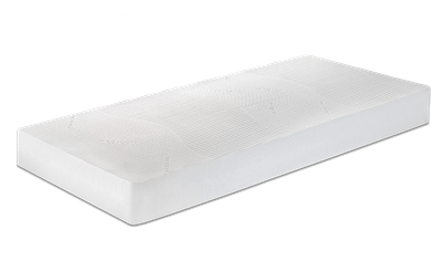 Bielastic® Med 95° mattress protector