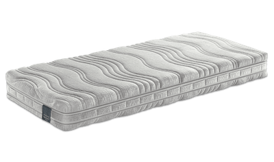 Kuschelmed® De Luxe Mattress